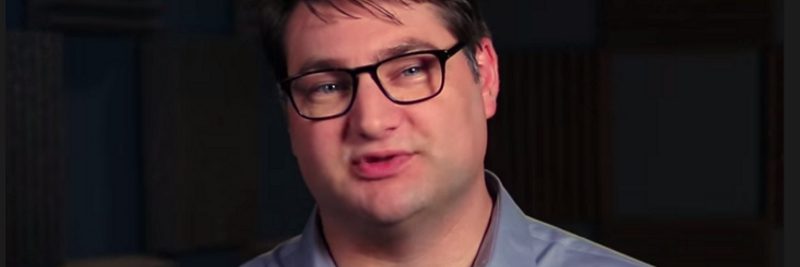 Getting the Full Benefits of Crowdfunding Getting the Full Benefits of Crowdfunding